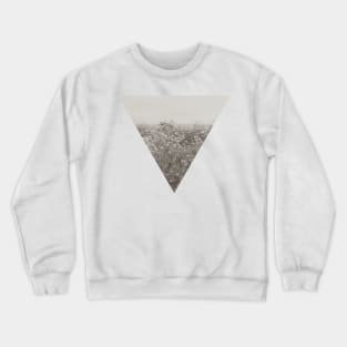 Shiver Crewneck Sweatshirt